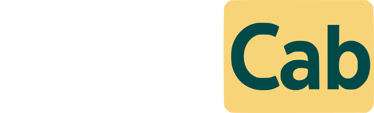 logo-image