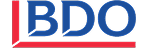 Brand 1