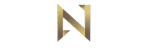Brand 3