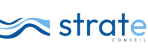 Brand 5